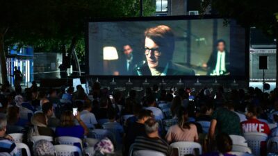 Çiğli Belediyesi, Ağustos ayı boyunca düzenleyeceği çeşitli kültür, sanat ve