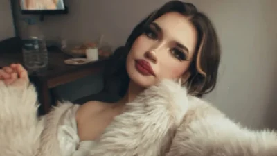 Aydın’da üniversite öğrencisi Teslime Hanedan, orman yolunda başından vurulmuş halde