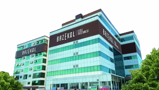 Meme kanserinin dünyada ve ülkemizde kadınlarda en sık görülen kanser