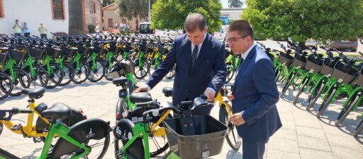 BİSİM Yeni Teknolojisiyle Geri Döndü