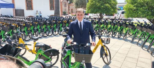 BİSİM Yeni Teknolojisiyle Geri Döndü