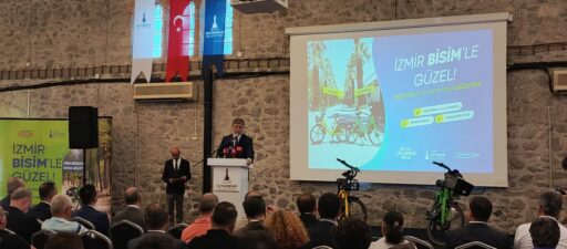 BİSİM Yeni Teknolojisiyle Geri Döndü