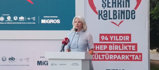 Tuğçe Cumalıoğlu