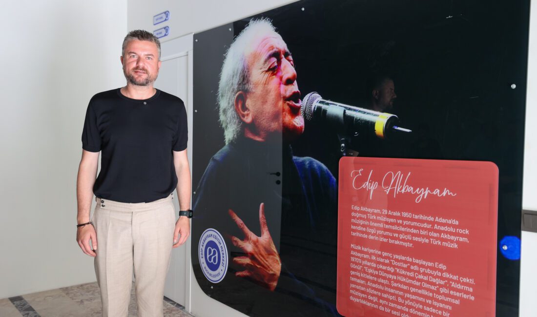 Buca Belediyesi, yeni eğitim teknolojileri ve güçlü eğitim kadrosu ile