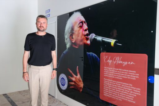 Buca Belediyesi, yeni eğitim teknolojileri ve güçlü eğitim kadrosu ile