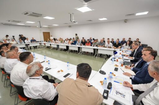 Buca Metrosu Fuar İzmir'e Uzatılıyor