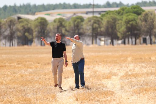  Buca Belediyesi, sosyal belediyecilik anlayışını tarım politikalarıyla birleştirerek örnek bir