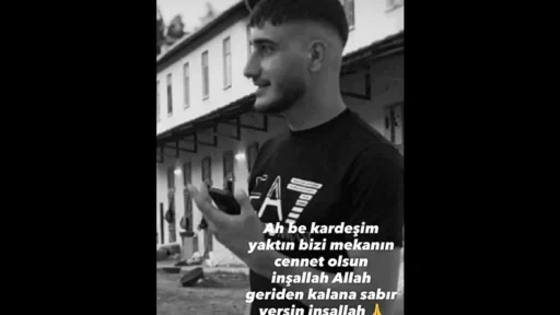 Buca'da korkunç cinayet! Restoran sahibi Yılmaz E., tartıştığı müşterisi Emirhan