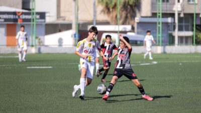 Buca Belediyesi’nin 30 Ağustos Zafer Bayramı nedeni ile düzenlediği Zafer