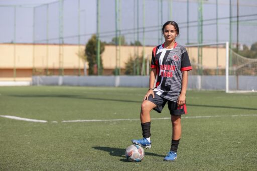 Buca’da Zafer Kupası Heyecanı Başladı