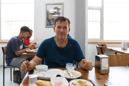 Sosyal belediyecilik alanında yaptığı çalışmalarla atağa geçen Buca Belediyesi, “Askıda