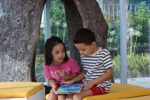 Büyükşehir Okuma Kültürünü Yaygınlaştırıyor