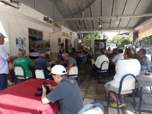 Büyükşehir ‘Tarlanıza Geliyoruz’ Projesiyle Milaslı Üreticilerin Yanında