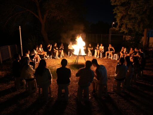 Büyükşehir’den gençlere unutulmaz bir yaz tatili