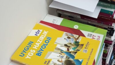 CHP Menderes İlçe Başkanlığı, Kadın Kolları, Gençlik kolları ve halkçı