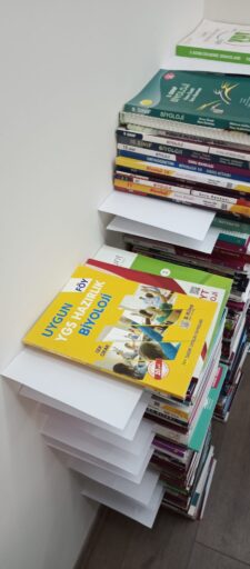 CHP Menderes İlçe Başkanlığı, Kadın Kolları, Gençlik kolları ve halkçı