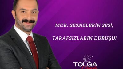 Çiğli siyasetinde ilk kez, üçüncü bir ses değil bambaşka bir