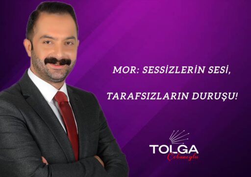 Çiğli siyasetinde ilk kez, üçüncü bir ses değil bambaşka bir