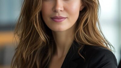 Doç.Dr.Övgü Gencer yanıkların iyileşmesini hızlandıracak doğal marinel kaynaklı bir yanık