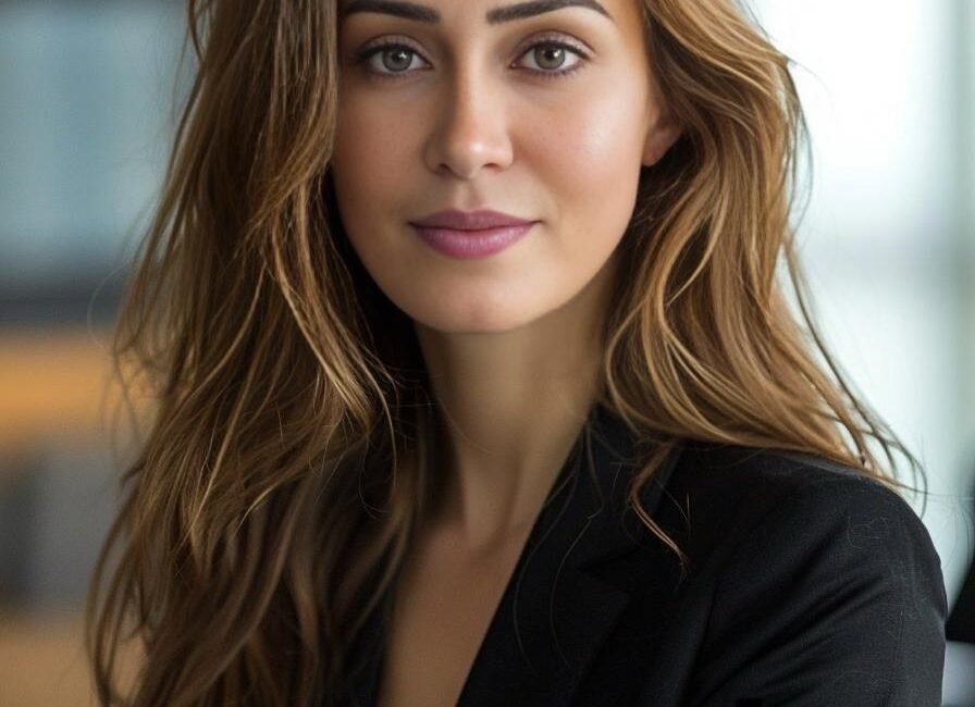 Doç.Dr.Övgü Gencer yanıkların iyileşmesini hızlandıracak doğal marinel kaynaklı bir yanık