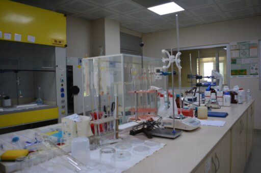 EGEMİKAL mikrobiyolojik analizlerde akreditasyon güvencesi sağlıyor