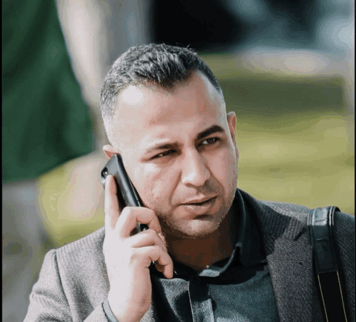 Manisa Büyükşehir’de 3 Kritik Atama