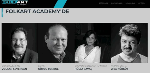 İzmir’in Ruhuna Dokunan Değerler: Folkart ve Saya Holding