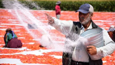 Manisa Müzesi’nin tarihi atmosferinde gerçekleşen “Işığın İzi” Fotoğraf Gösterimi, sanatseverlerin