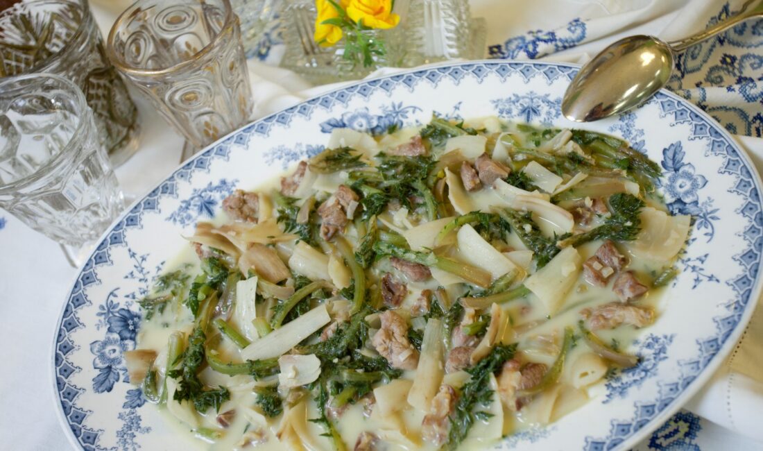 İzmir Büyükşehir Belediyesi, Kültürpark’taki tarihi Göl Gazinosu’nu İzmir Mutfak Müzesi’ne