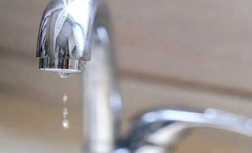 İzmir'in Konak ve Bornova ilçelerinde boru hatlarının bağlantı çalışmaları nedeniyle