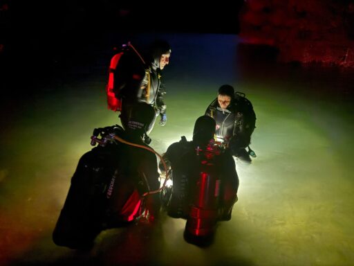 İzmir’de Feci Olay! Bayındır Ilıca Barajı’nda Boğulan Çocuğun Cansız Bedeni Bulundu