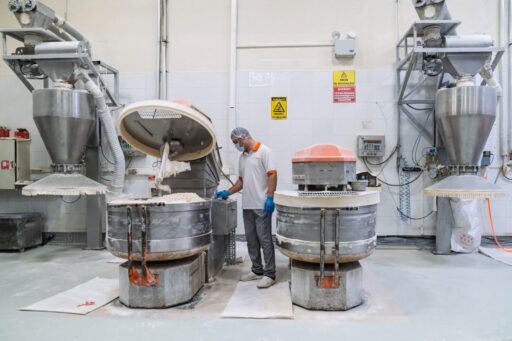 İzmir’de Halk Ekmek’ten Zam Yok