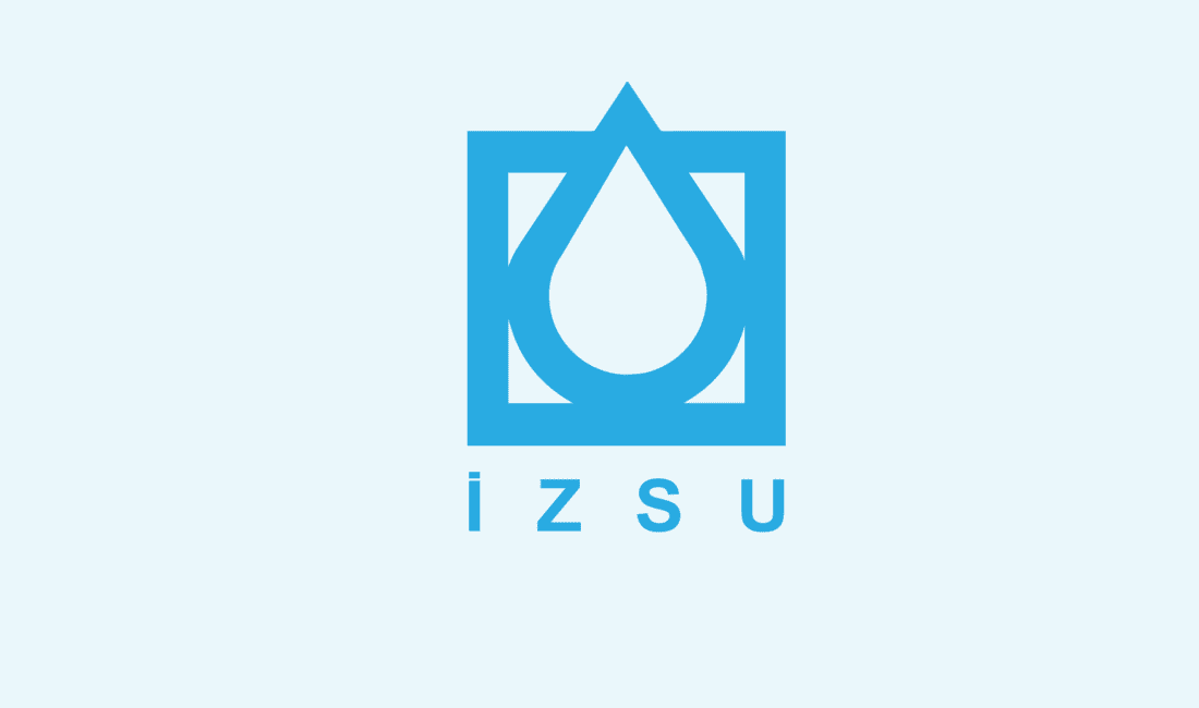 İzmir’de su kesintileri bu gece başlıyor: İşte mahalle listesi İZSU Genel Müdürlüğü’nden yapılan açıklamada kuraklık ve azalan su kaynakları