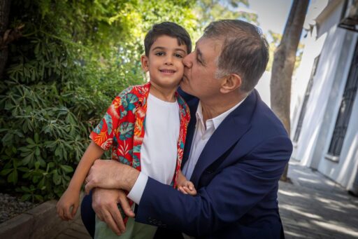 İzmir’in sağlık üssünün yapımı hızla ilerliyor