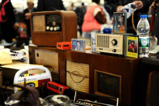 Karşıyaka Belediyesi, her yaştan ve her kesimden vatandaşların yoğun ilgi