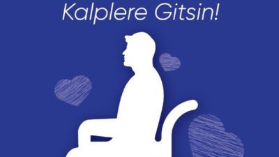 Karşıyaka Belediyesi, Türkiye’nin en büyük sosyal sorumluluk hareketlerinden biri olan