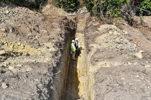 Karşıyaka’nın hem zemin yapısı hem de yapı stoku için çalışmalar başlıyor
