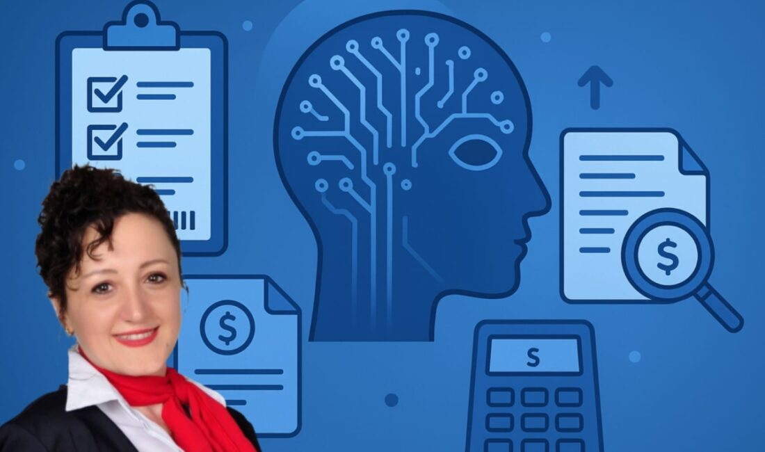 Vergide Yeni Dönem: Kayıt Dışılığa Karşı Yapay Zekâlı Sıkı Denetim Maliye Bakanlığı kayıt dışı ekonomiyle mücadelede yeni bir vergi dönemine