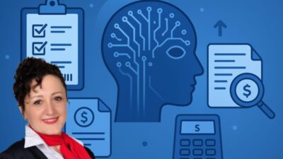 Maliye Bakanlığı kayıt dışı ekonomiyle mücadelede yeni bir vergi dönemine