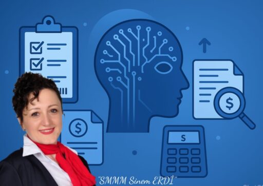 Maliye Bakanlığı kayıt dışı ekonomiyle mücadelede yeni bir vergi dönemine