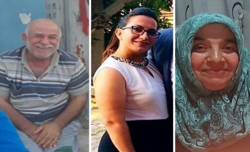 Komşu saldırısında haksız tahrik indirimine yargıtay’dan engel! İzmir'in Bayraklı ilçesinde komşuları Yahya Köşek (61), eşi Meryem Köşek