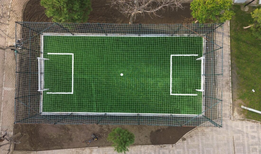 TFF'nin bahis oynadığı iddiasıyla PFDK'ya sevk ettiği 1024 futbolcunun 69'u