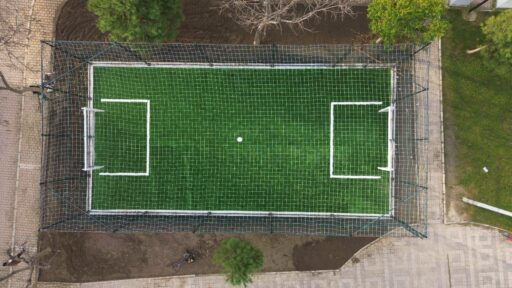 TFF'nin bahis oynadığı iddiasıyla PFDK'ya sevk ettiği 1024 futbolcunun 69'u