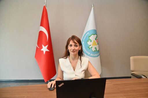 Manisa Büyükşehir Belediyesi Yazı İşleri ve Kararlar Dairesi Başkanlığı’nın koordinasyonunda,