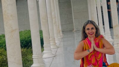 Sevmedya Yayın Grubu’nun Merhaba Dergisi’nce düzenlenen “Merhaba Buluşmaları”nın ağustos ayı