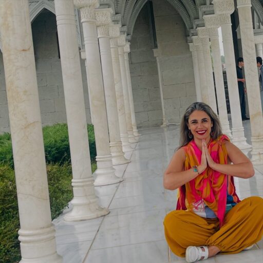 Sevmedya Yayın Grubu’nun Merhaba Dergisi’nce düzenlenen “Merhaba Buluşmaları”nın ağustos ayı