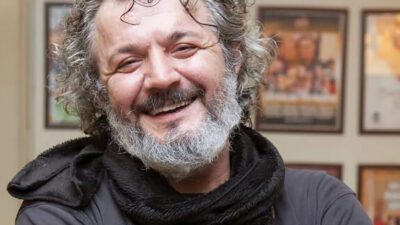 Torbalı Belediyesi tarafından düzenlenecek olan ve bu yıl 1.’si gerçekleştirilecek