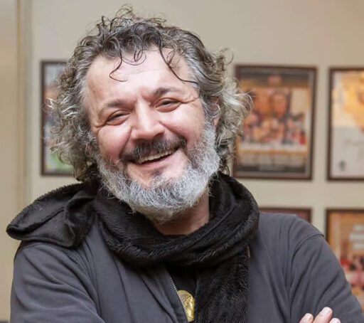 Torbalı Belediyesi tarafından düzenlenecek olan ve bu yıl 1.’si gerçekleştirilecek