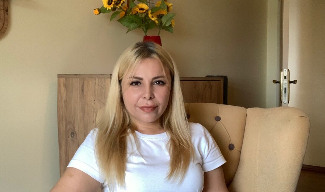 Çocuklar suçlu doğmaz, ihmal edilmiş hayatların sonucudur Geçtiğimiz günlerde kamuoyunda