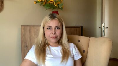 Çocuklar suçlu doğmaz, ihmal edilmiş hayatların sonucudur Geçtiğimiz günlerde kamuoyunda